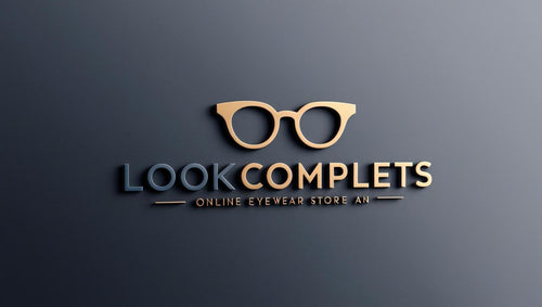 Lookcomplets